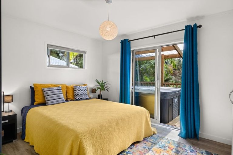 Photo of property in 7 Pounamu Place, Kerikeri, 0294