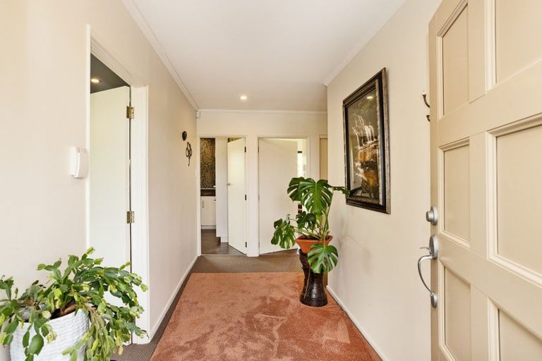 Photo of property in 84 Margaret Street, Glengarry, Invercargill, 9810