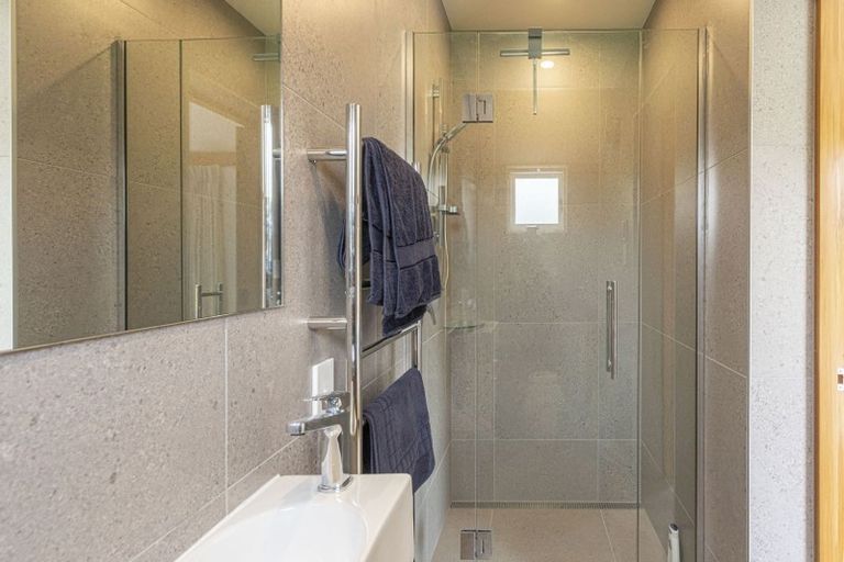 Photo of property in 34a Jacksons Road, Merivale, Christchurch, 8014