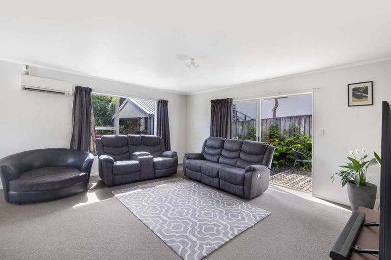 Photo of property in 2/56 The Ridgeway, Enner Glynn, Nelson, 7011