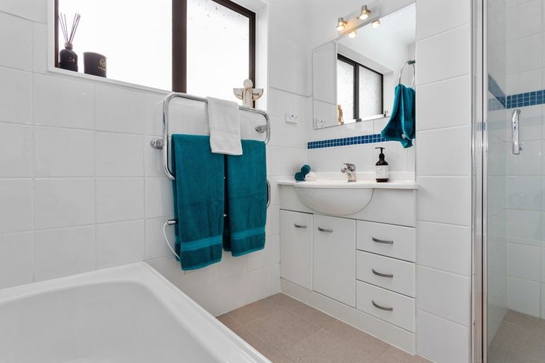 Photo of property in 6 Bloomfield Street, Leithfield, Amberley, 7481