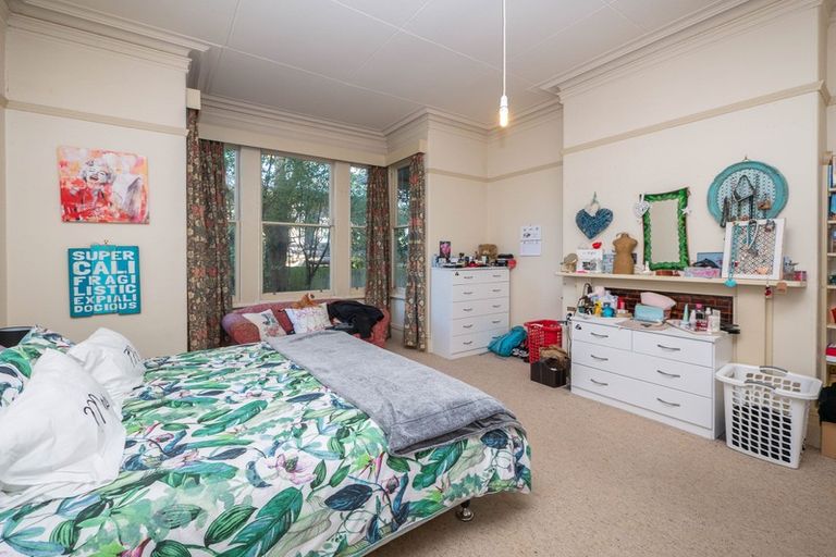 Photo of property in 79 Musselburgh Rise, Musselburgh, Dunedin, 9013