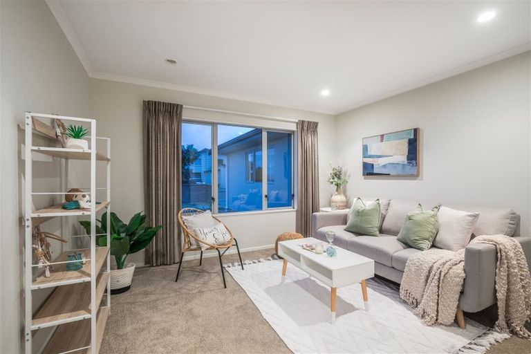 Photo of property in 25 Milford Street, Aotea, Porirua, 5024