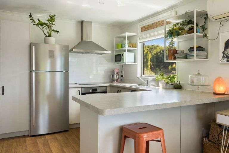 Photo of property in 126 Willoughby Road, Tahawai, Katikati, 3170