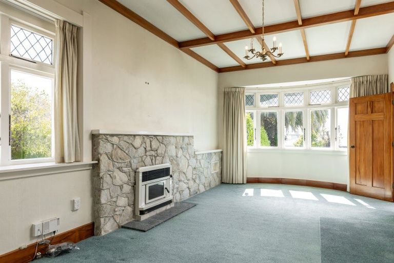 Photo of property in 307 Scott Street, Witherlea, Blenheim, 7201