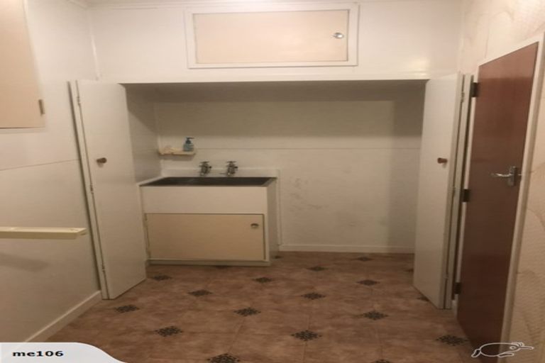 Photo of property in 347a Botanical Road, West End, Palmerston North, 4412