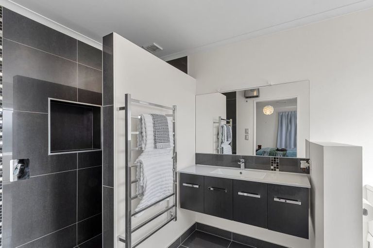 Photo of property in 41 Findlay Avenue, Halswell, Christchurch, 8025