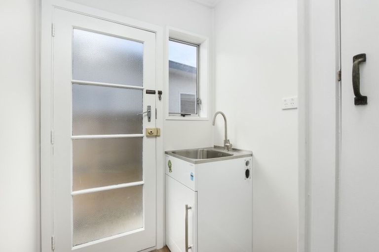 Photo of property in 11a Richmond Street, Forbury, Dunedin, 9012