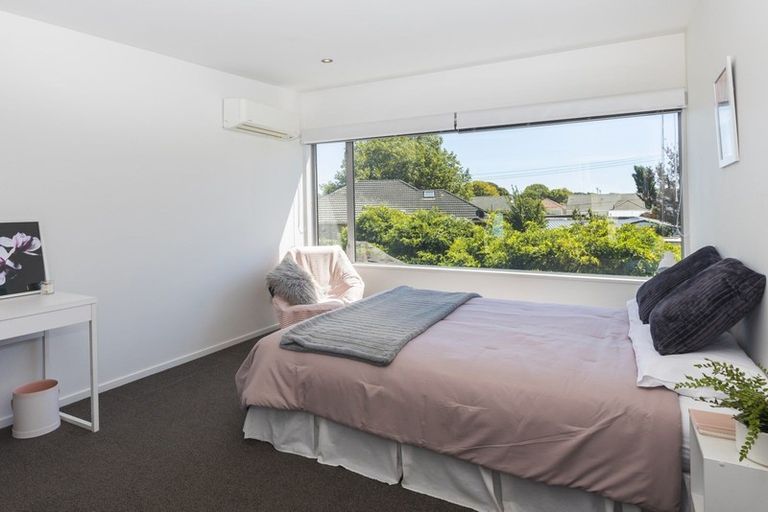 Photo of property in 406b Barrington Street, Spreydon, Christchurch, 8024