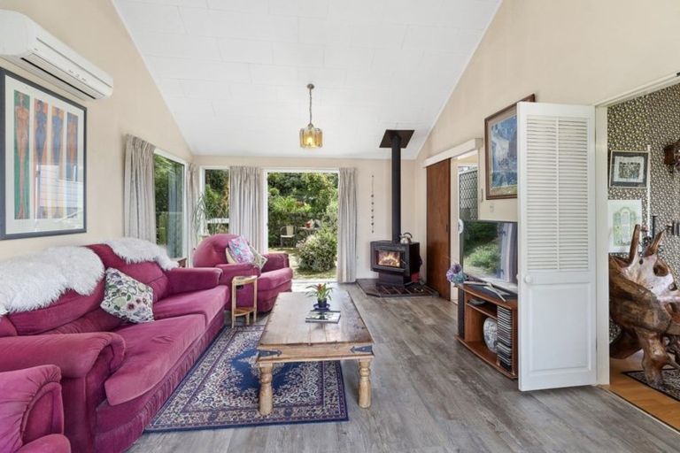 Photo of property in 27 Discovery Drive, Whitby, Porirua, 5024