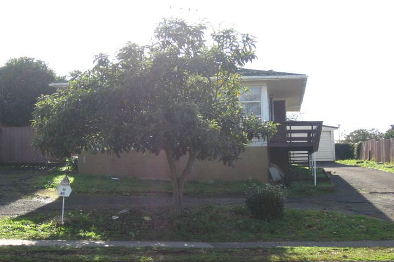 Photo of property in 452 Kahikatea Drive, Dinsdale, Hamilton, 3204