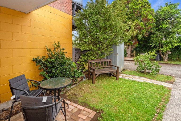 Photo of property in 109a Kiripaka Road, Tikipunga, Whangarei, 0112