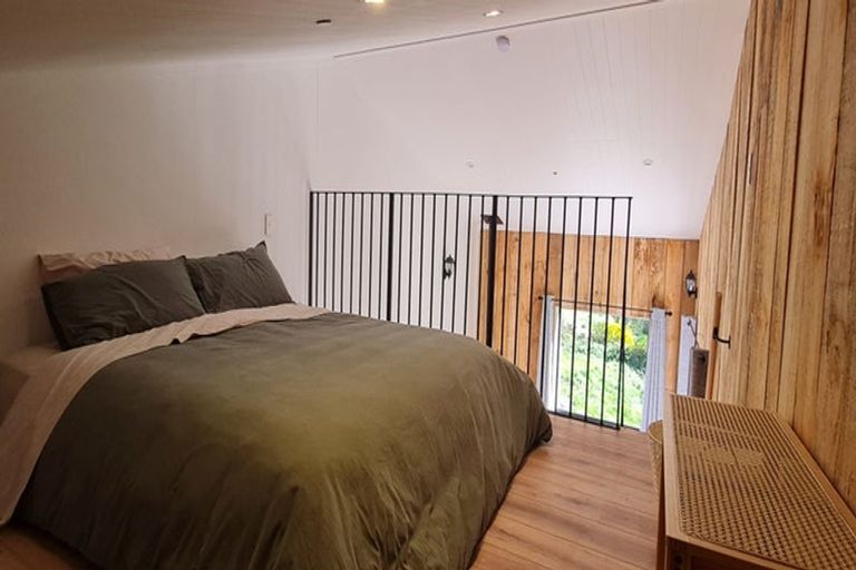 Photo of property in 265 South Karori Road, Karori, Wellington, 6012