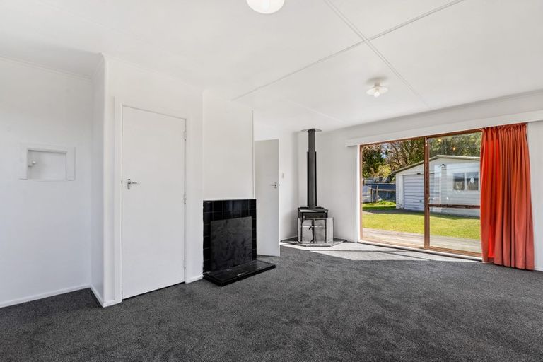 Photo of property in 7 Ross Road, Western Heights, Rotorua, 3015