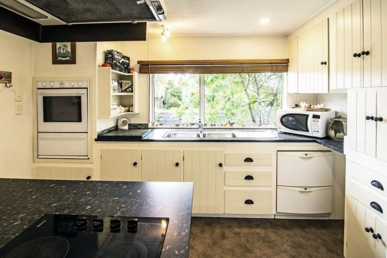 Photo of property in 66c Herbert Street, Masterton, 5810