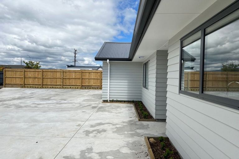 Photo of property in 48c Hokio Beach Road, Levin, 5510