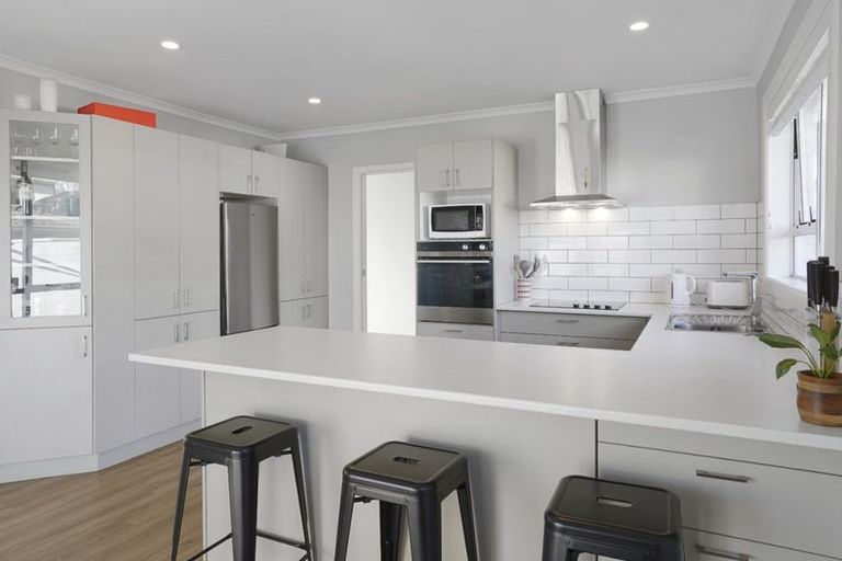 Photo of property in 515 Harewood Road, Harewood, Christchurch, 8051