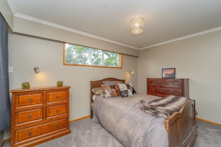 Photo of property in 96 Titoki Street, Lansdowne, Masterton, 5810