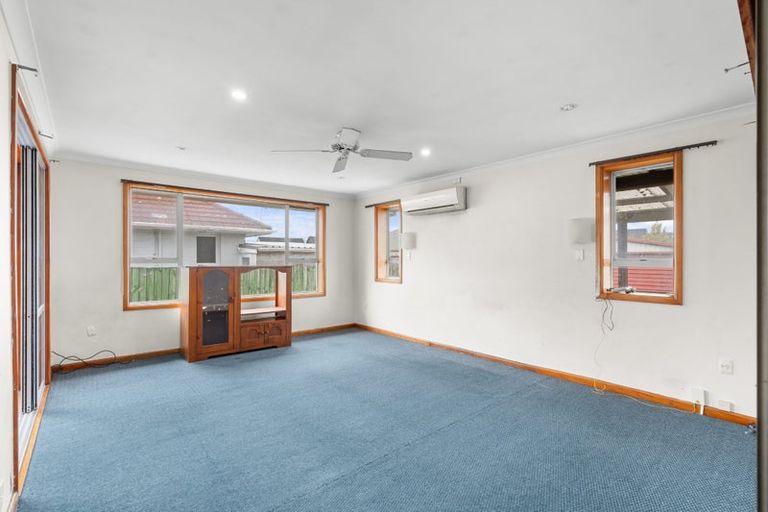 Photo of property in 110 Cobham Street, Spreydon, Christchurch, 8024