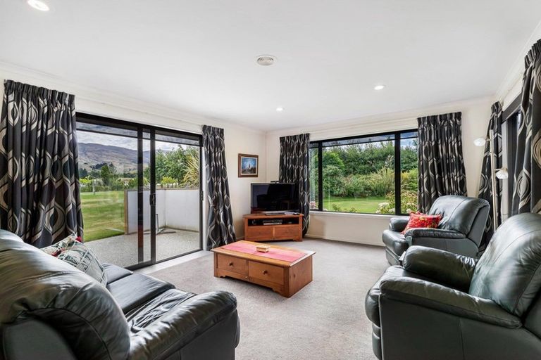 Photo of property in 5 Scott Terrace, Cromwell, 9310