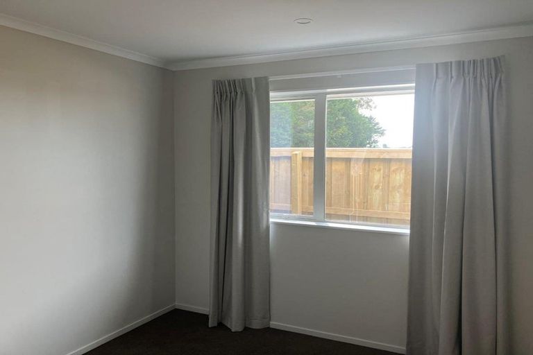 Photo of property in 59 Henshaw Street, Woodend, 7610