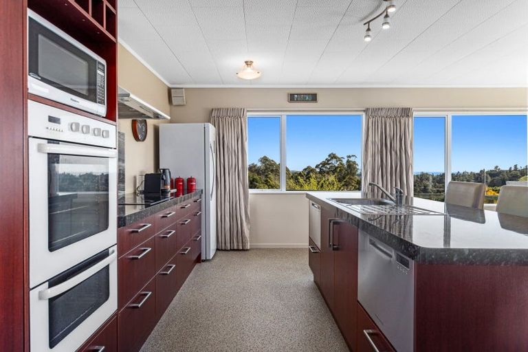 Photo of property in 321 Mccoy Road, Wainui, Opotiki, 3198