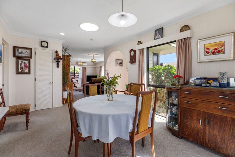 Photo of property in 26b Hibiscus Avenue, Mount Maunganui, 3116
