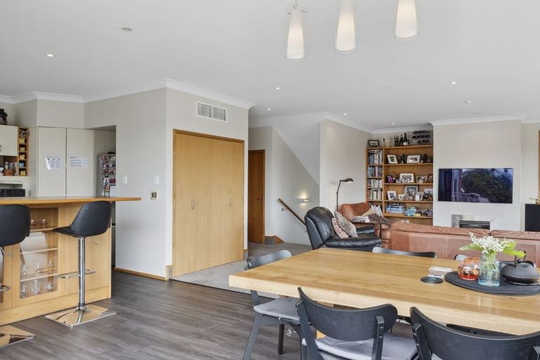 Photo of property in 49 Highcliff Road, Andersons Bay, Dunedin, 9013