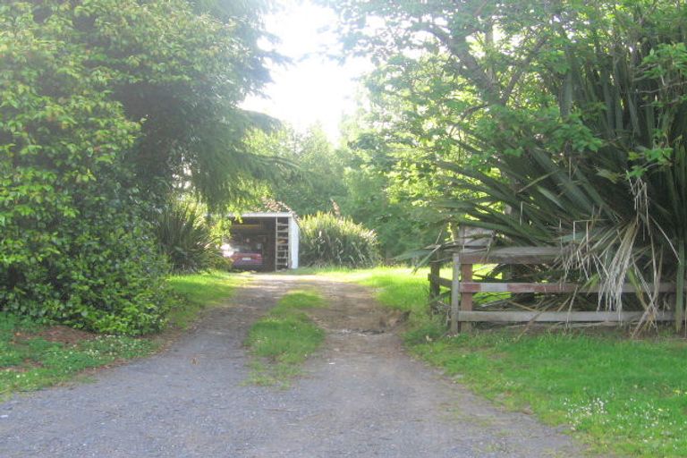 Photo of property in 17 Ruapehu Road, Ohakune, 4625