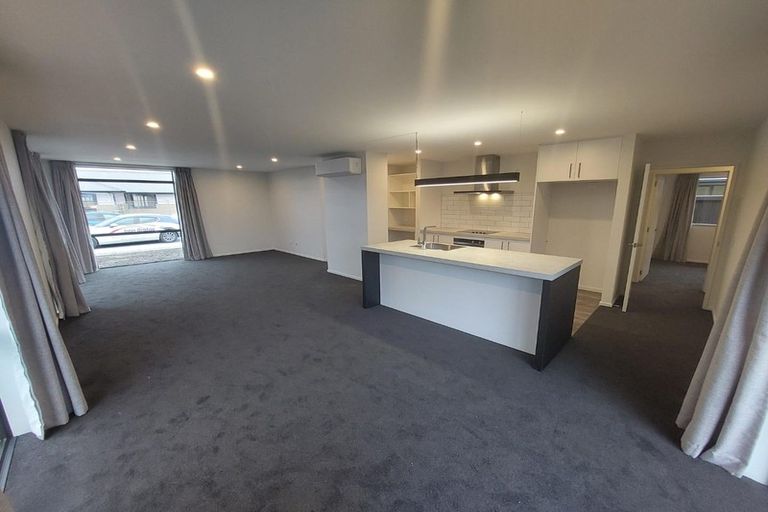 Photo of property in 5 Witte Street, Woodend, 7610