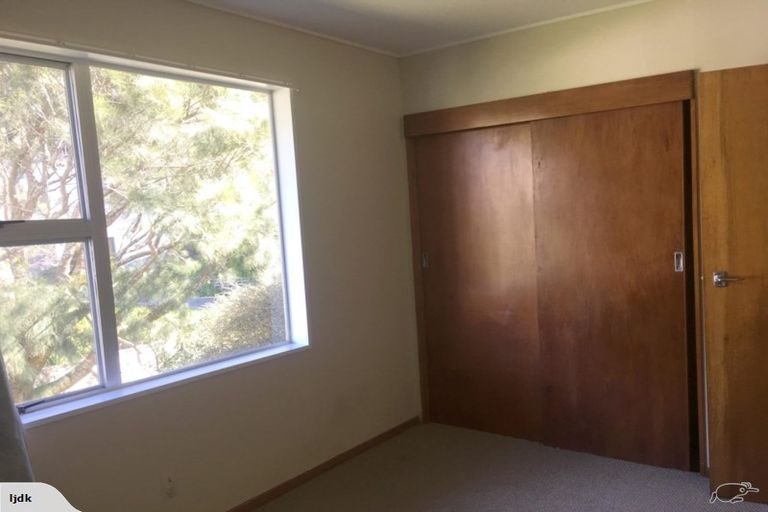 Photo of property in 116a Awarua Street, Ngaio, Wellington, 6035