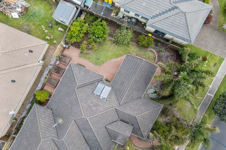 Photo of property in 1 Monticello Key, Papamoa Beach, Papamoa, 3118