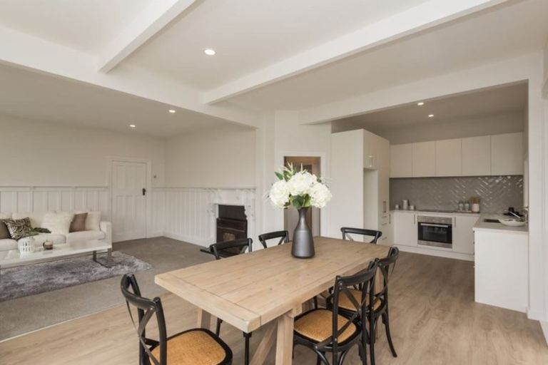 Photo of property in 153 Petrie Street, Richmond, Christchurch, 8013