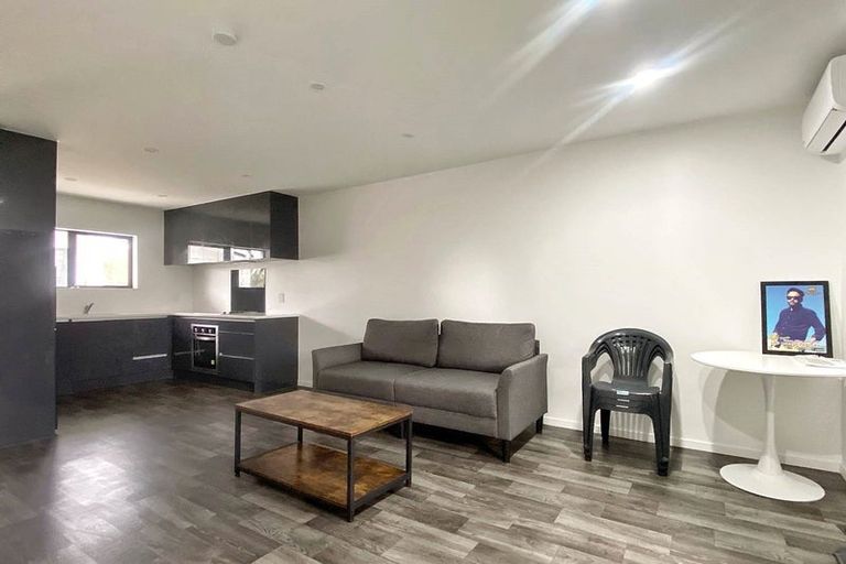 Photo of property in 19b Harper Street, Papakura, 2110