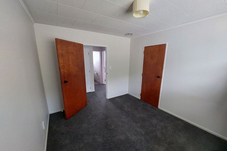 Photo of property in 224 Mitchell Street, Brooklyn, Wellington, 6021