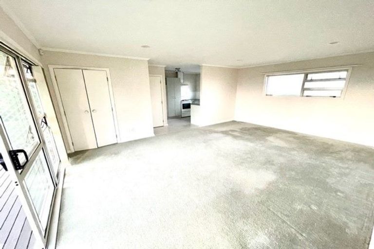 Photo of property in 290 Point View Drive, Dannemora, Auckland, 2016
