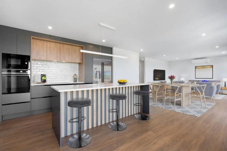 Photo of property in 201 Tuhirangi Road, Makarau, 0984