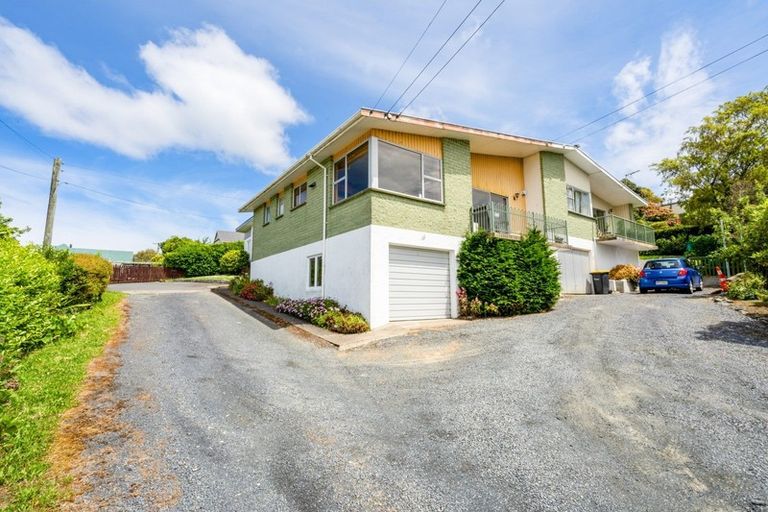 Photo of property in 101a Shetland Street, Wakari, Dunedin, 9010