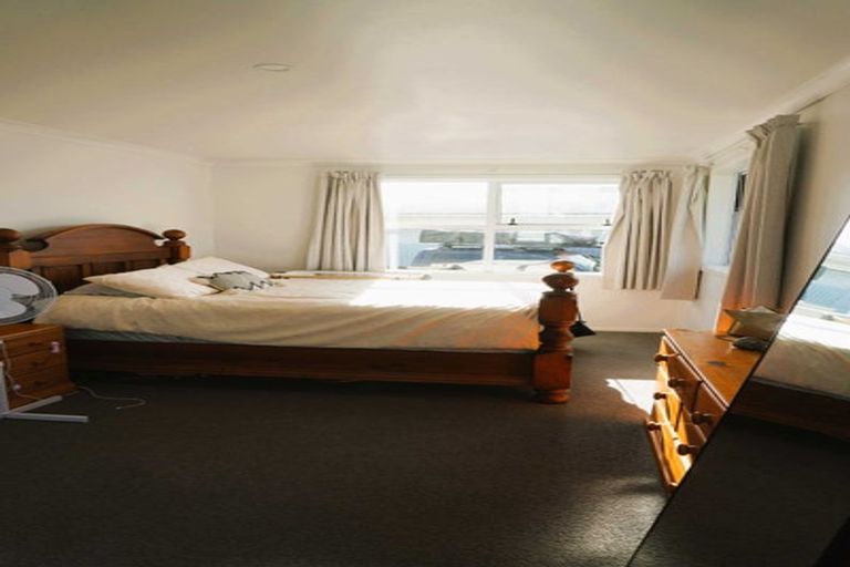 Photo of property in 7 Meadowvale Drive, Levin, 5510