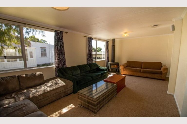 Photo of property in 60 Burns Street, Ohakune, 4625