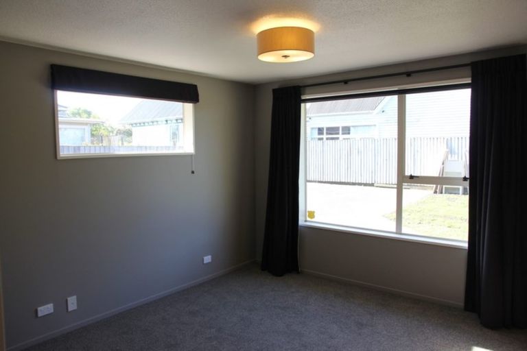Photo of property in 1/46 Saint Martins Road, Saint Martins, Christchurch, 8022