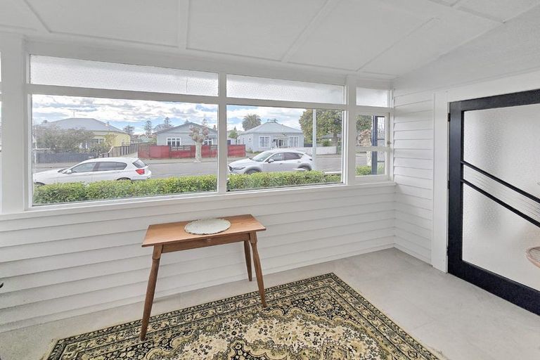 Photo of property in 98a Nelson Crescent, Napier South, Napier, 4110