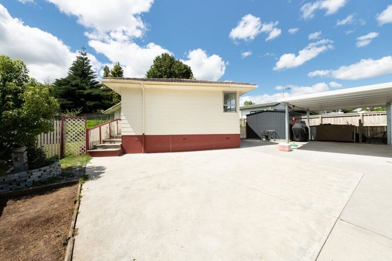 Photo of property in 12 Farrow Way, Welcome Bay, Tauranga, 3112