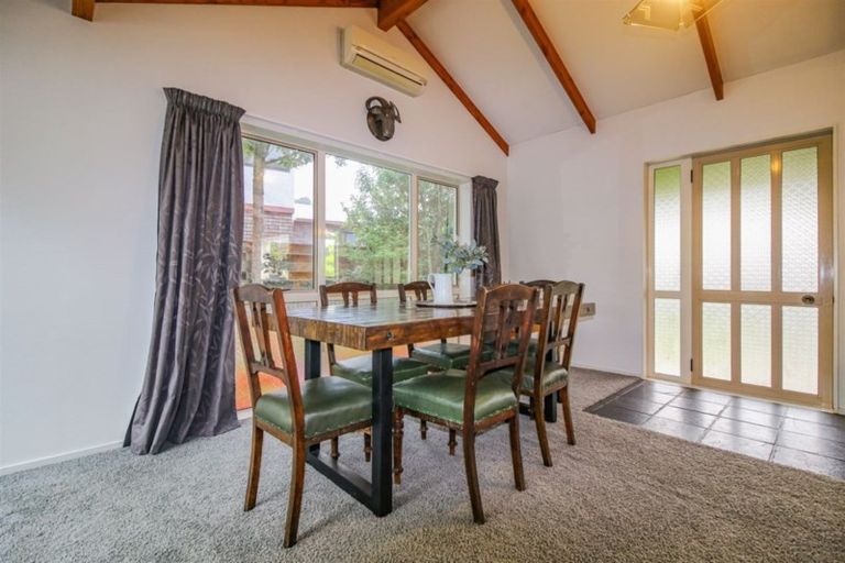 Photo of property in 20 Monowai Place, Aramoho, Whanganui, 4500