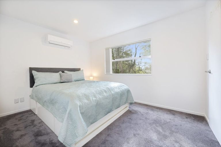 Photo of property in 1a Miro Street, New Lynn, Auckland, 0600