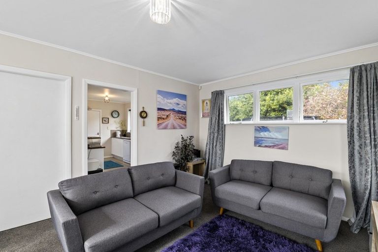 Photo of property in 50 Power Street, Levin, 5510