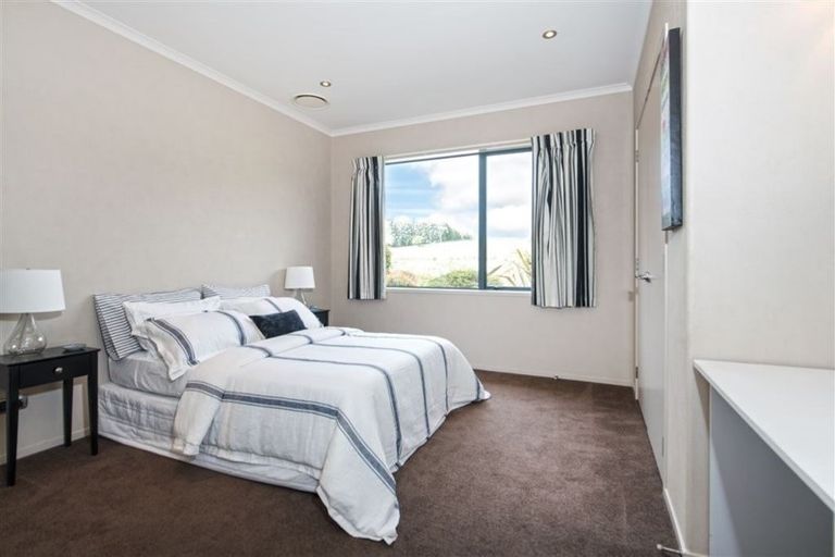 Photo of property in 131 Foster Road, Kumeu, 0891