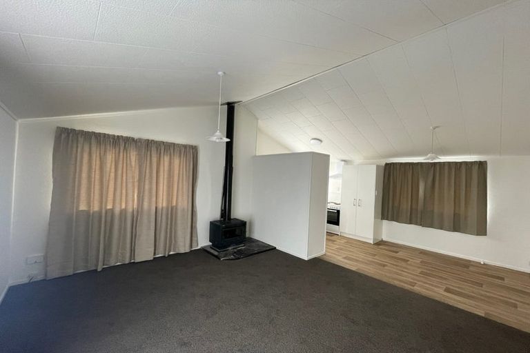 Photo of property in 1/53b Dominion Road, Papakura, 2110