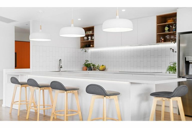 Photo of property in 3 Snow Cup Close, Lincoln, 7608