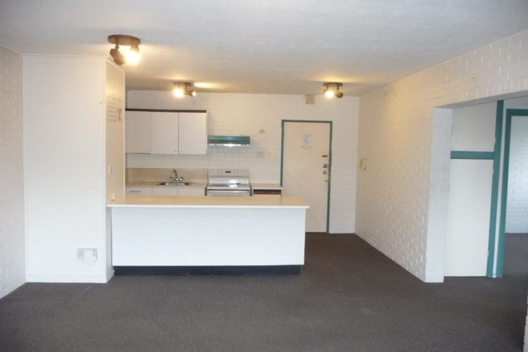 Photo of property in 2c/94 Dominion Road, Mount Eden, Auckland, 1024